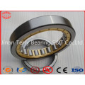 The Low Noice Cylindrical Roller Bearing (N311E)